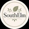 southelm